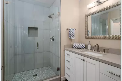 6 Sunrise Drive, Rancho Mirage, CA 92270 - Photo 32