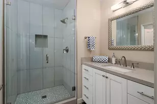 6 Sunrise Dr, Rancho Mirage, CA 92270 - Photo 32