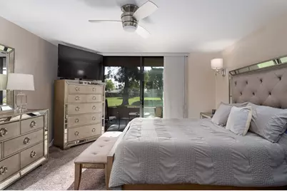 6 Sunrise Drive, Rancho Mirage, CA 92270 - Photo 18