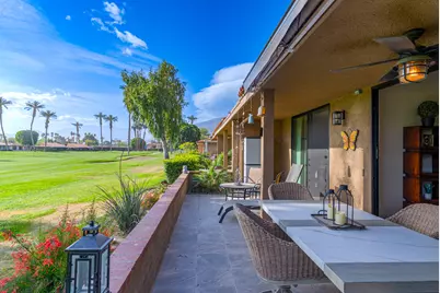 6 Sunrise Drive, Rancho Mirage, CA 92270 - Photo 28