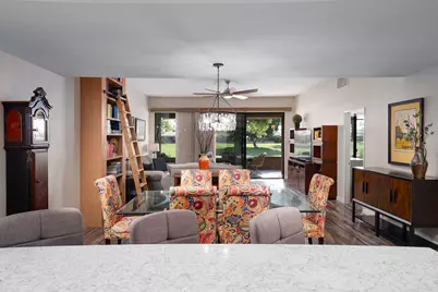 6 Sunrise Drive, Rancho Mirage, CA 92270 - Photo 10