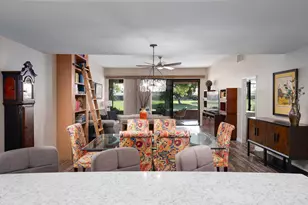 6 Sunrise Dr, Rancho Mirage, CA 92270 - Photo 10