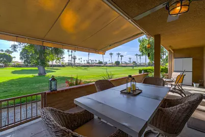 6 Sunrise Drive, Rancho Mirage, CA 92270 - Photo 26