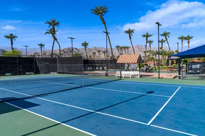 6 Sunrise Drive, Rancho Mirage, CA 92270 - Photo 42