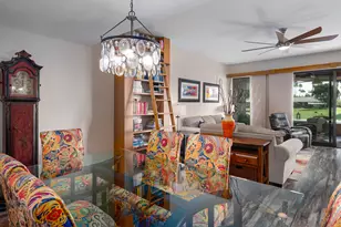 6 Sunrise Dr, Rancho Mirage, CA 92270 - Photo 14