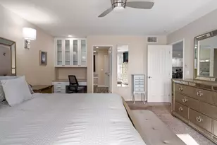 6 Sunrise Dr, Rancho Mirage, CA 92270 - Photo 22