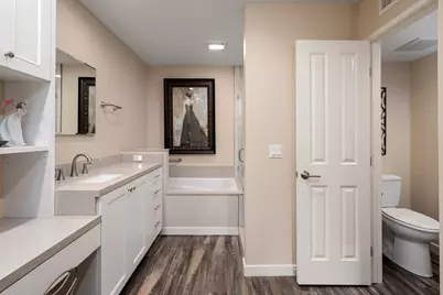 6 Sunrise Drive, Rancho Mirage, CA 92270 - Photo 22
