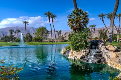 6 Sunrise Drive, Rancho Mirage, CA 92270 - Photo 46
