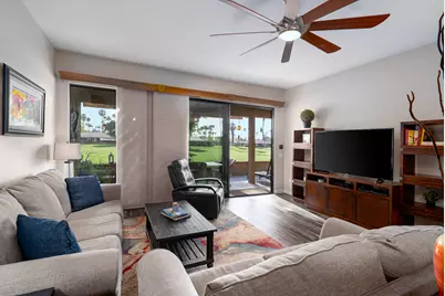 6 Sunrise Drive, Rancho Mirage, CA 92270 - Photo 16