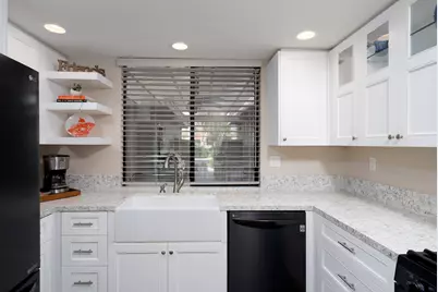 6 Sunrise Drive, Rancho Mirage, CA 92270 - Photo 4