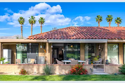 6 Sunrise Drive, Rancho Mirage, CA 92270 - Photo 4