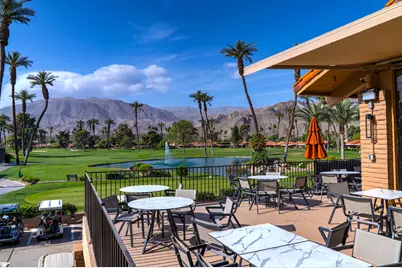 6 Sunrise Drive, Rancho Mirage, CA 92270 - Photo 40