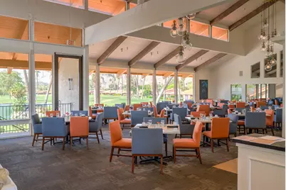 6 Sunrise Drive, Rancho Mirage, CA 92270 - Photo 42