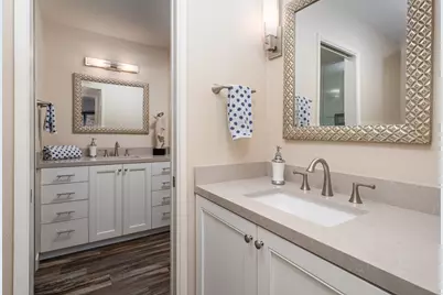 6 Sunrise Drive, Rancho Mirage, CA 92270 - Photo 6