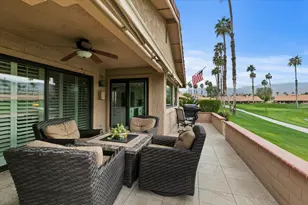 18 Conejo Cir, Palm Desert, CA 92260 - Photo 36