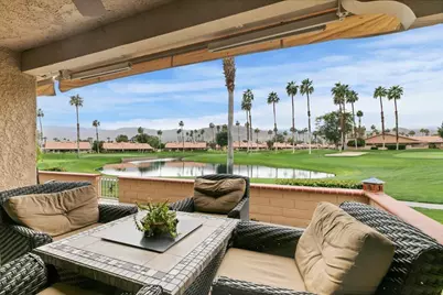 18 Conejo Circle, Palm Desert, CA 92260 - Photo 38