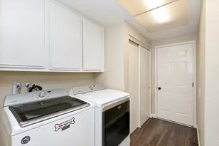 18 Conejo Cir, Palm Desert, CA 92260 - Photo 26