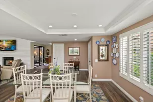 18 Conejo Cir, Palm Desert, CA 92260 - Photo 18