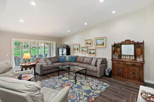 18 Conejo Cir, Palm Desert, CA 92260 - Photo 12