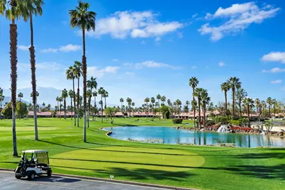 18 Conejo Circle, Palm Desert, CA 92260 - Photo 60