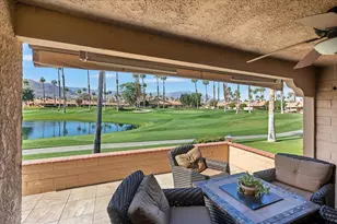 18 Conejo Cir, Palm Desert, CA 92260 - Photo 46