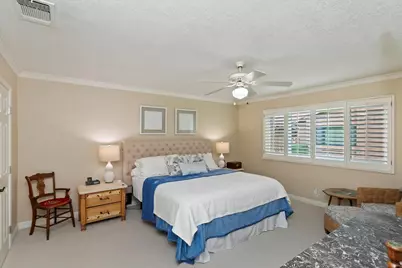 18 Conejo Circle, Palm Desert, CA 92260 - Photo 30