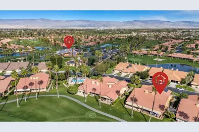 18 Conejo Circle, Palm Desert, CA 92260 - Photo 52