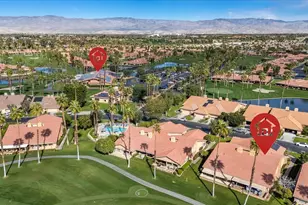 18 Conejo Cir, Palm Desert, CA 92260 - Photo 52