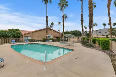 18 Conejo Circle, Palm Desert, CA 92260 - Photo 44