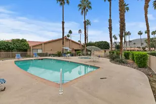 18 Conejo Cir, Palm Desert, CA 92260 - Photo 44
