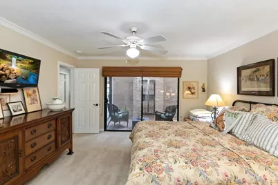 18 Conejo Circle, Palm Desert, CA 92260 - Photo 28