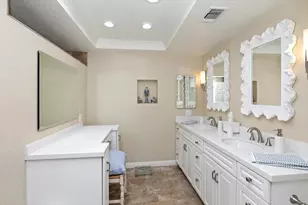 18 Conejo Cir, Palm Desert, CA 92260 - Photo 32