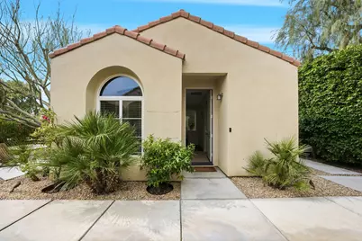 79120 Shadow Trail, La Quinta, CA 92253 - Photo 48