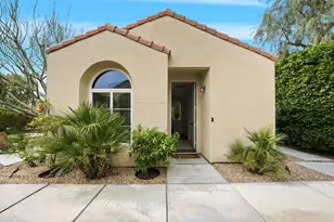 79120 Shadow Trail, La Quinta, CA 92253 - Photo 48