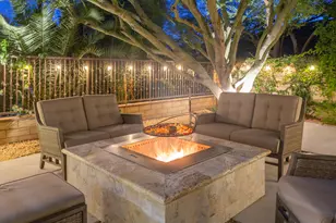 79120 Shadow Trail, La Quinta, CA 92253 - Photo 12