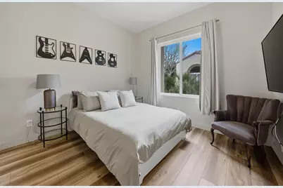 79120 Shadow Trail, La Quinta, CA 92253 - Photo 40