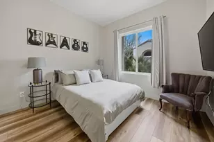 79120 Shadow Trail, La Quinta, CA 92253 - Photo 40