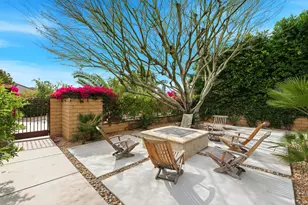 79120 Shadow Trail, La Quinta, CA 92253 - Photo 32