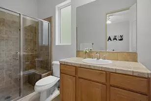 79120 Shadow Trail, La Quinta, CA 92253 - Photo 42