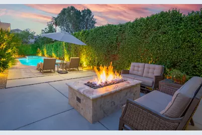 79120 Shadow Trail, La Quinta, CA 92253 - Photo 6