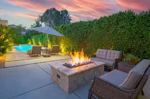 79120 Shadow Trail, La Quinta, CA 92253 - Photo 6