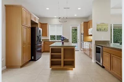 79120 Shadow Trail, La Quinta, CA 92253 - Photo 26