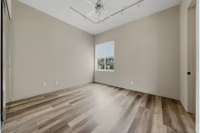 79120 Shadow Trail, La Quinta, CA 92253 - Photo 44