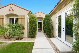 79120 Shadow Trail, La Quinta, CA 92253 - Photo 18