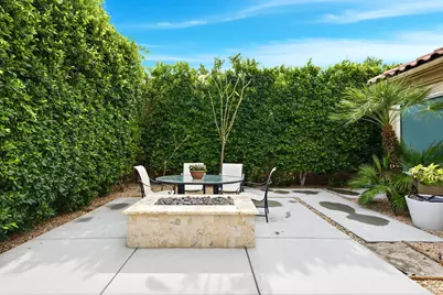 79120 Shadow Trail, La Quinta, CA 92253 - Photo 58