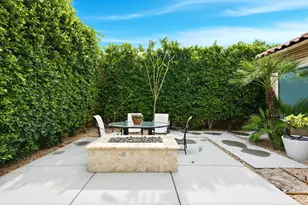 79120 Shadow Trail, La Quinta, CA 92253 - Photo 58