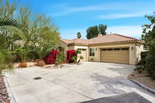 79120 Shadow Trail, La Quinta, CA 92253 - Photo 16