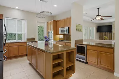 79120 Shadow Trail, La Quinta, CA 92253 - Photo 28