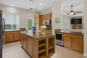 79120 Shadow Trail, La Quinta, CA 92253 - Photo 28