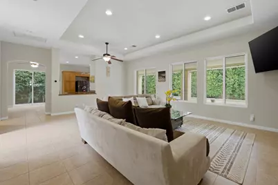 79120 Shadow Trail, La Quinta, CA 92253 - Photo 22